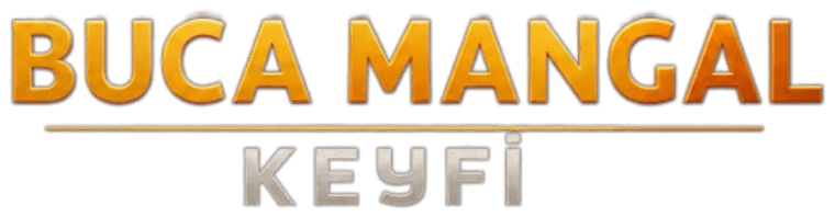 Buca Mangal Keyfi