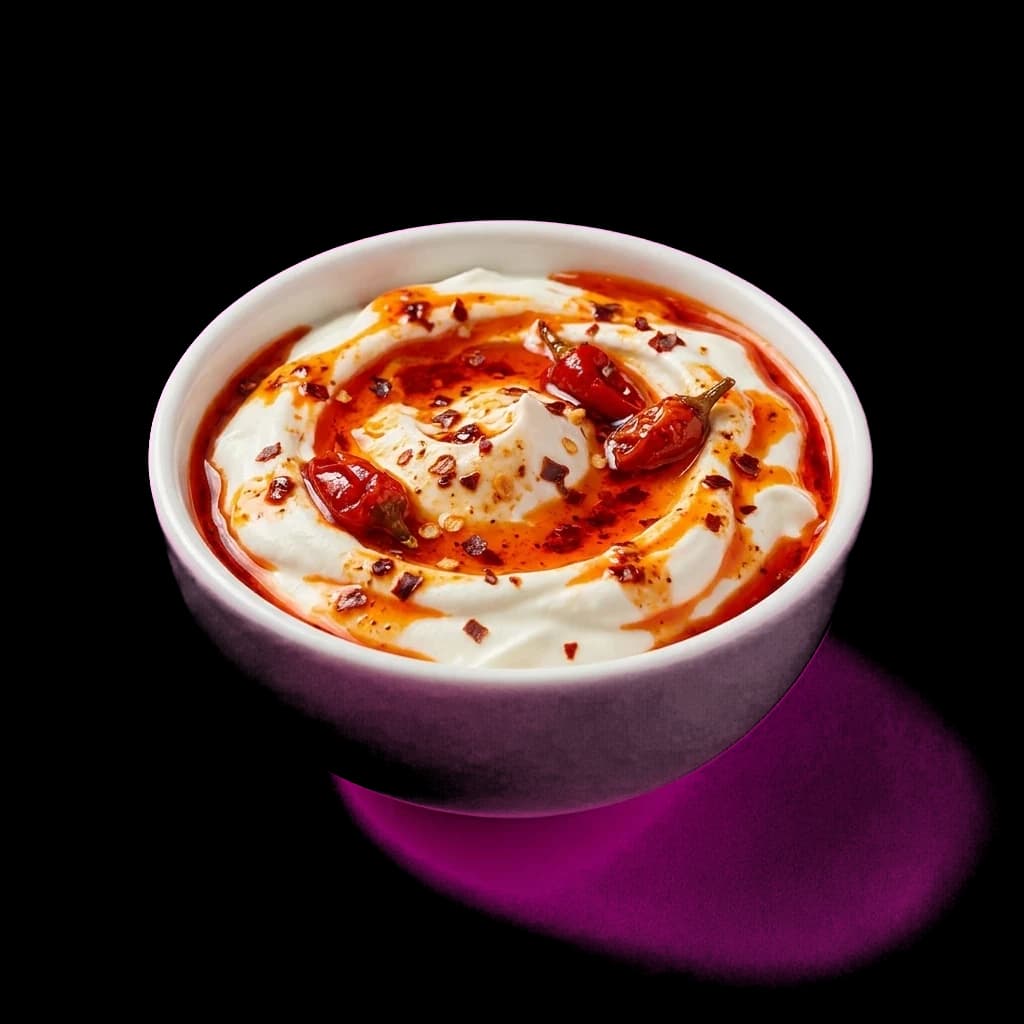 Atom — Buca Mangal Keyfi