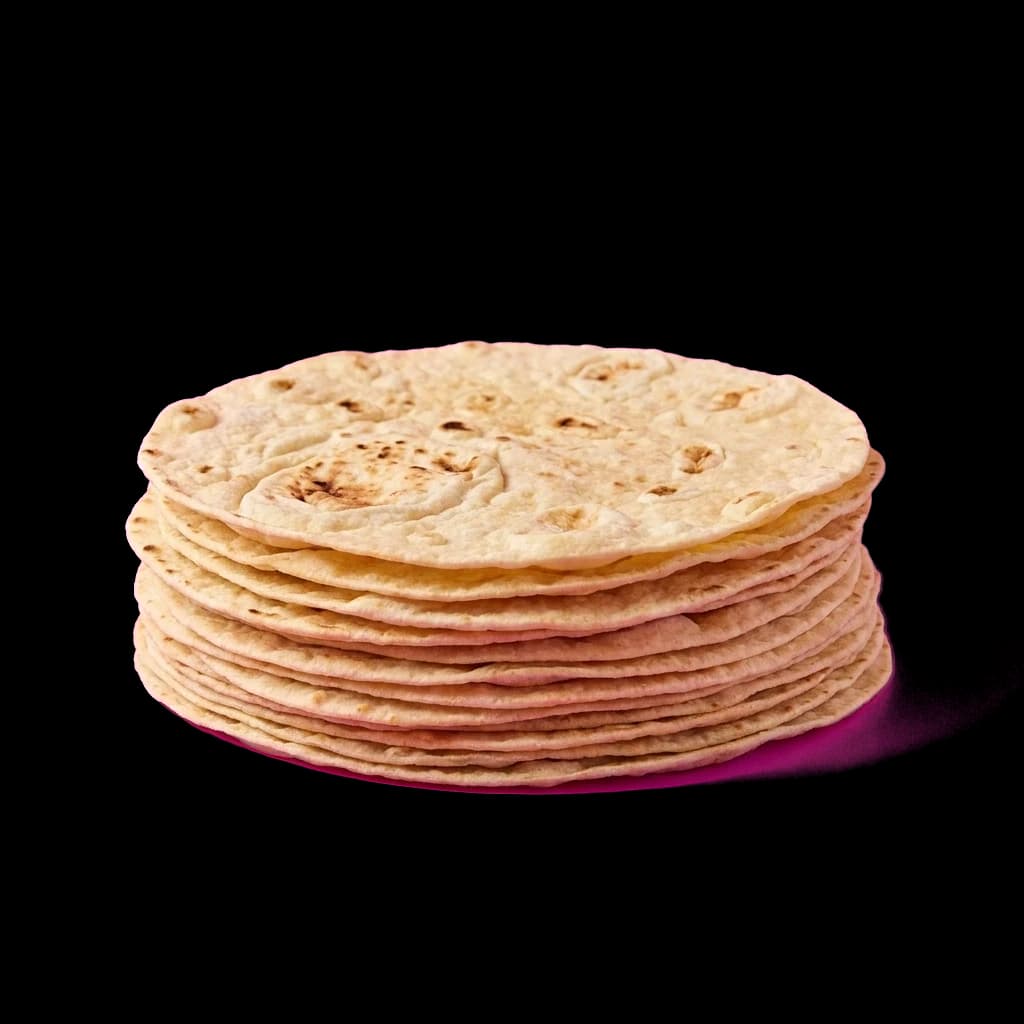 Extra Lavaş — Buca Mangal Keyfi